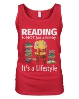 Women's Tank Top Women's Tank Top