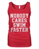 Women's Tank Top Women's Tank Top
