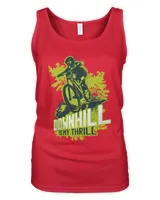 Women's Tank Top Women's Tank Top