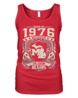 Women's Tank Top Women's Tank Top