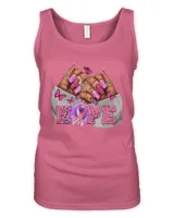 Women's Tank Top Women's Tank Top