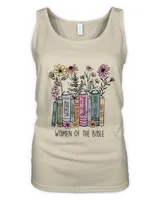 Women's Tank Top Women's Tank Top