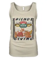 Women's Tank Top Women's Tank Top