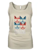 Women's Tank Top Women's Tank Top