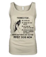 Women's Tank Top Women's Tank Top