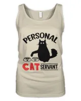 Women's Tank Top Women's Tank Top