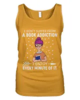 Women's Tank Top Women's Tank Top