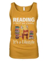 Women's Tank Top Women's Tank Top