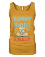 Women's Tank Top Women's Tank Top