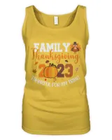 Women's Tank Top Women's Tank Top