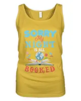 Women's Tank Top Women's Tank Top