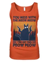 Women's Tank Top Women's Tank Top