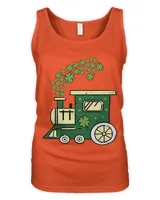 Women's Tank Top Women's Tank Top