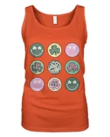 Women's Tank Top Women's Tank Top