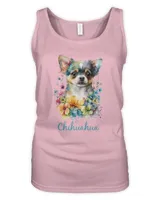Women's Tank Top Women's Tank Top