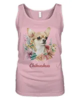Women's Tank Top Women's Tank Top