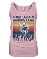 Women's Tank Top Women's Tank Top