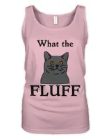 Women's Tank Top Women's Tank Top
