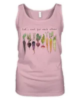 Women's Tank Top Women's Tank Top