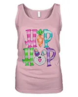 Women's Tank Top Women's Tank Top