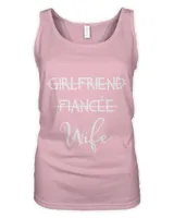 Women's Tank Top Women's Tank Top