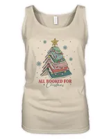 Women's Tank Top Women's Tank Top