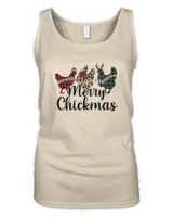 Women's Tank Top Women's Tank Top