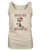 Women's Tank Top Women's Tank Top