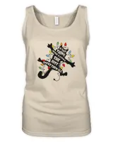 Women's Tank Top Women's Tank Top