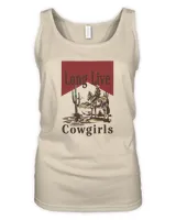 Women's Tank Top Women's Tank Top