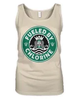 Women's Tank Top Women's Tank Top