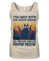 Women's Tank Top Women's Tank Top