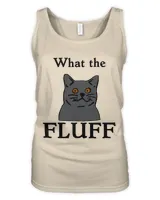 Women's Tank Top Women's Tank Top