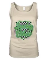 Women's Tank Top Women's Tank Top