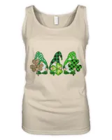 Women's Tank Top Women's Tank Top