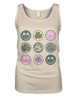 Women's Tank Top Women's Tank Top