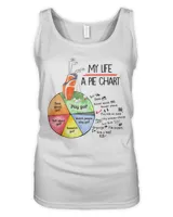 Women's Tank Top Women's Tank Top