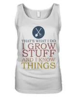 Women's Tank Top Women's Tank Top