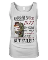 Women's Tank Top Women's Tank Top