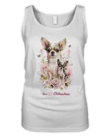 Women's Tank Top Women's Tank Top