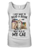Women's Tank Top Women's Tank Top