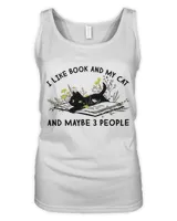 Women's Tank Top Women's Tank Top