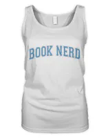 Women's Tank Top Women's Tank Top