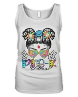 Women's Tank Top Women's Tank Top