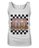 Women's Tank Top Women's Tank Top