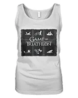 Women's Tank Top Women's Tank Top