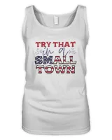 Women's Tank Top Women's Tank Top