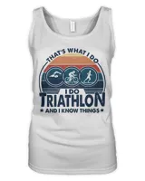 Women's Tank Top Women's Tank Top