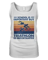 Women's Tank Top Women's Tank Top