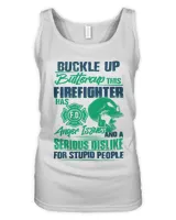 Women's Tank Top Women's Tank Top